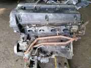 Motor ohne Anbauteile (Benzin) Saab 900 II ()