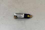 Airbag Kontakteinheit Mercedes-Benz E-Klasse Kombi (S211) 2208204426