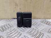 Schalter für Licht VW Transporter T4 Fahrgestell () 357941531