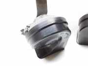 Hupe Volvo V70 II (285) 08635072