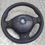 Lenkrad BMW 5er Touring (E39) 22288919