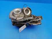 Turbolader Mercedes-Benz C-Klasse (W204) A6460901080