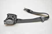 Sicherheitsgurt rechts hinten Audi A6 (4G, C7) 4G8857805G