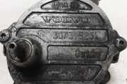Vakuumpumpe Volvo S80 I (184) 30731825