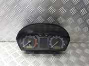 Tachometer Skoda Fabia (6Y) 6Y0920883L