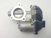 Abgasrückführventil VW Golf VII (5G) 04L131501C