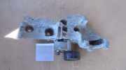 Gurtstraffer Dacia Logan II () 8200473400