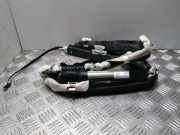 Airbag Dach links Citroen C3 Picasso (SH) 9654116280