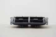 Lüftungsgitter Armaturenbrett Lexus NX 1 () 5567078010
