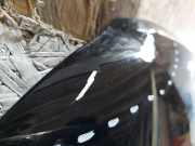 Motorhaube Mercedes-Benz GLC (X253)