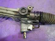 Lenkgetriebe Ford Fiesta IV (JA, JB)