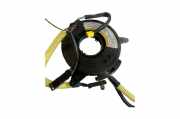 Schleifring Airbag Suzuki Liana Kombi (ER) AM68JAR548132