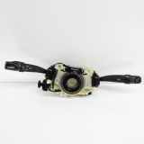Blinkerschalter Lexus LS 2 (F2) 5045030242