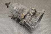 Automatikgetriebe Lexus IS 3 (E3) 3092030030