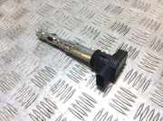 Zündspule Audi A3 Sportback (8P) 06F905115F