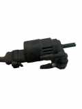 Elektromotor für Scheinwerferreinigung Renault Megane I Coach (DA) 7700821782