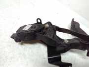 Fahrpedal Peugeot 807 () 1400838880