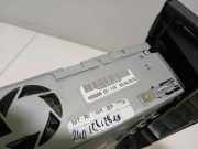 Radio/Navigationssystem-Kombination Audi A4 Avant (8E, B7) 8T2035652D