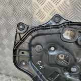 Fensterheber links hinten Mazda CX-5 (KF) KB7W7397X