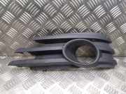 Blende Nebelscheinwerfer Opel Vectra C Caravan (Z02) 13182924