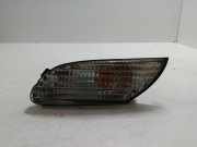 Blinker links vorne Rover 25 (RF)