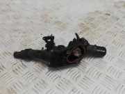 Thermostatgehäuse Renault Megane IV Grandtour (K9A) 110602770R