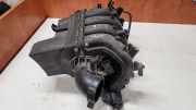 Ansaugkrümmer Opel Astra K Sports Tourer (B16) 2900315719