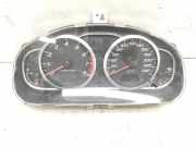 Tachometer Mazda 6 (GG) GR1C