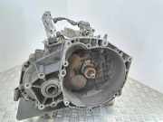 Schaltgetriebe Opel Signum (Z-C/S) 55350375