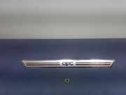 Zierleiste Opel Insignia B Sports Tourer (Z18) 13271247