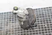 Bremskraftverstärker Ford Kuga () 6M512B195BF
