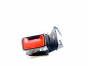 Gurtschloss Audi A6 Avant (4F, C6) 4F0857740D