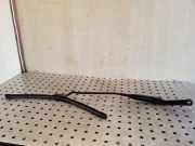 Wischerarm vorne Opel Vectra B Caravan (J96) 90504175