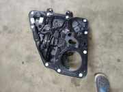 Wischermotor hinten Porsche Cayenne 1 (9PA) 7P5839755B