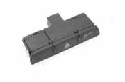 Schalter für Warnblinker Audi Q7 (4L) 4L2927137C