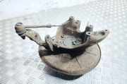 Radnabe hinten Ford Kuga ()