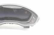 Tachometer Audi A4 Avant (8W, B9) 8W5920790B