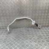 Kondensatorschlauch Audi Q7 (4M) 4M0816738M