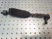 Spurstange links Skoda Octavia II (1Z)