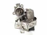 Abgasrückführventil Audi A3 (8V) 04L131501C