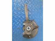 Achsschenkel (ABS) rechts vorne Rover 45 Stufenheck ()