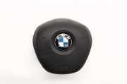 Schleifring Airbag BMW 2er Gran Tourer (F46) 12405965
