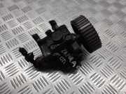 Kraftstoffpumpe Opel Zafira B (A05) 0055206679