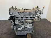 Motor ohne Anbauteile (Diesel) Jeep Compass (MP, M6, MV, M7)