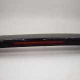 Spoiler hinten Audi Q7 (4L) 4L0827933