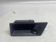 Aschenbecher BMW X5 (F15, F85) 9251974