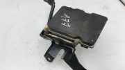 Pumpe ABS Honda FR-V (BE) 0265950432