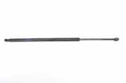 Gasfeder für Motorhaube Jeep Grand Cherokee IV (WK, WK2) 68079364AD