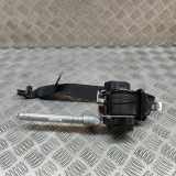 Sicherheitsgurt links hinten Volvo XC70 II (136) 39821969