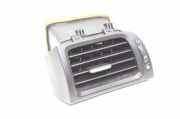 Lüftungsgitter Armaturenbrett Honda Accord VIII (CU) 77630TL0